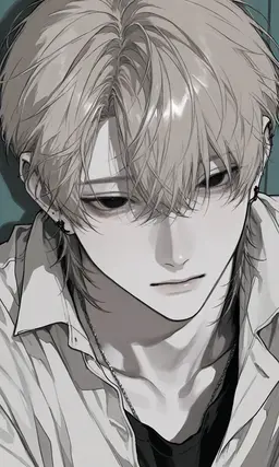 Profile image of 真央