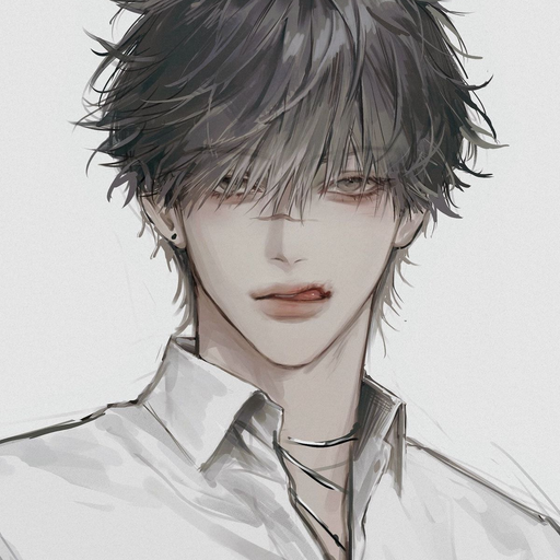 남우진 대표 이미지