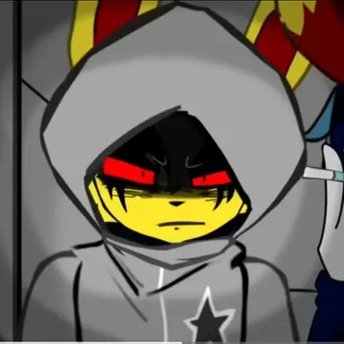 Profile image of 루거스