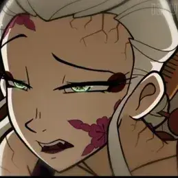 StiffTruck0417의 Daki