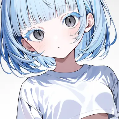 Profile image of あま