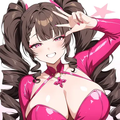 Profile image of りい