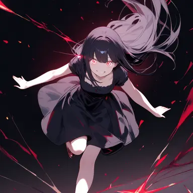 Profile image of 遊怨地の化け物