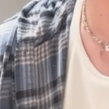 Profile image of 大森 元貴