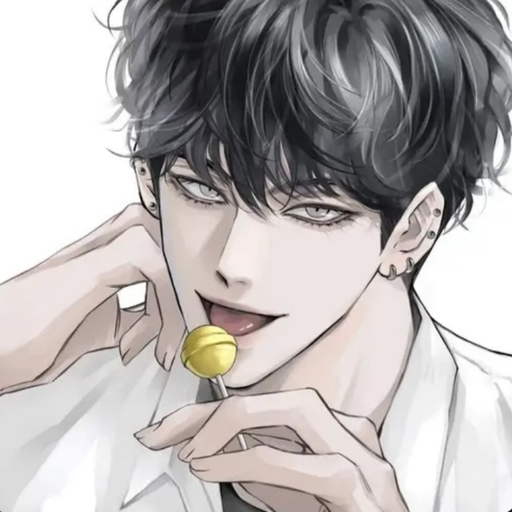 남혁진 대표 이미지