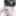 남혁진