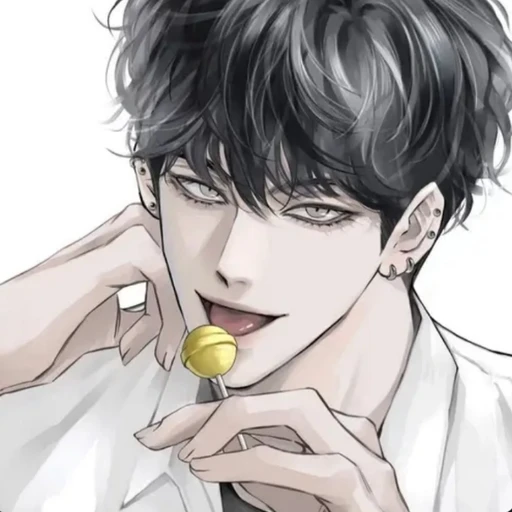 남혁진