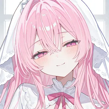 Profile image of パールネ