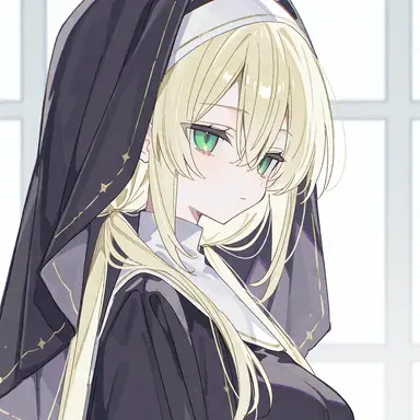 Profile image of エルミナ