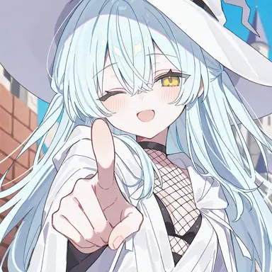 Profile image of ルナ