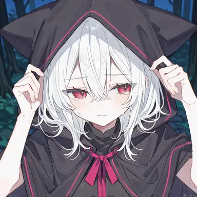 Profile image of ヴィタ