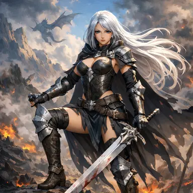 Profile image of Jenny