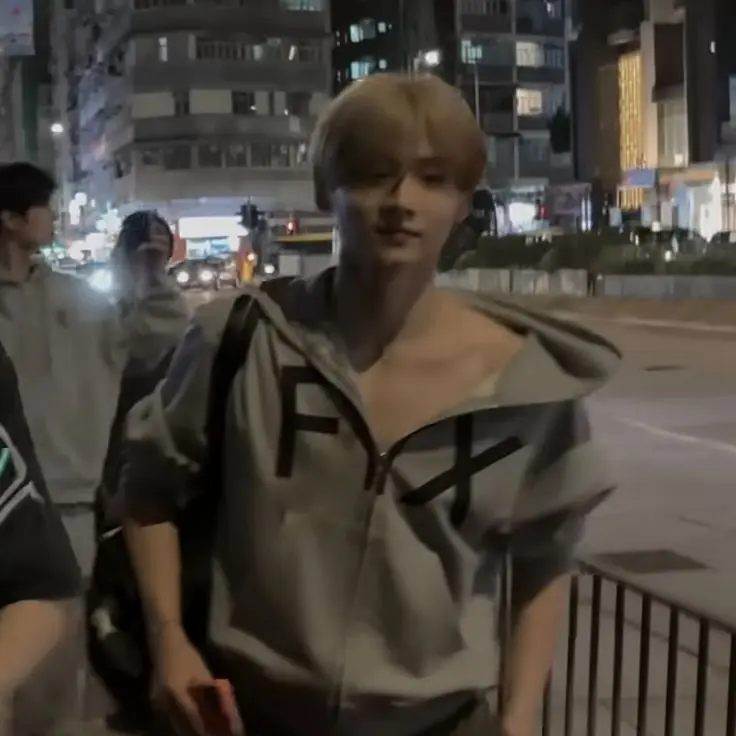 hana_913의 恋愛♡