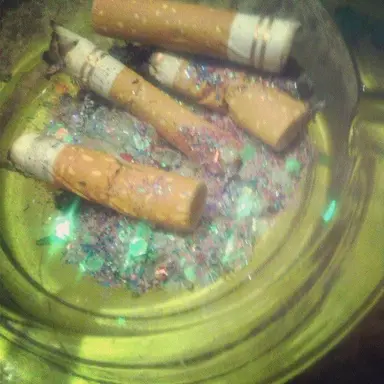 Profile image of 선 재혁