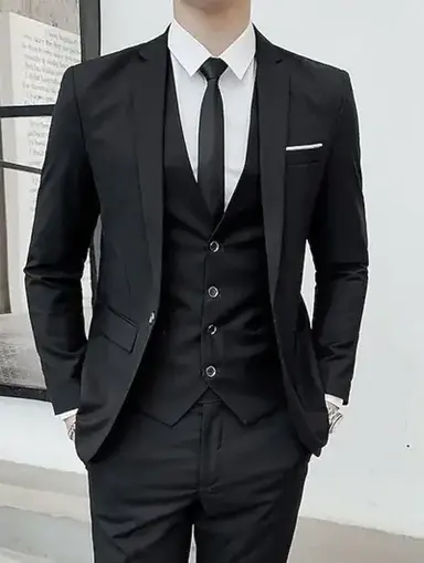 Profile image of Ethan Cole