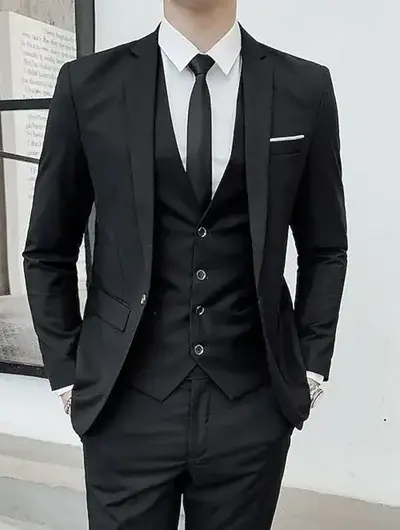 ProudRule8549의 Ethan Cole