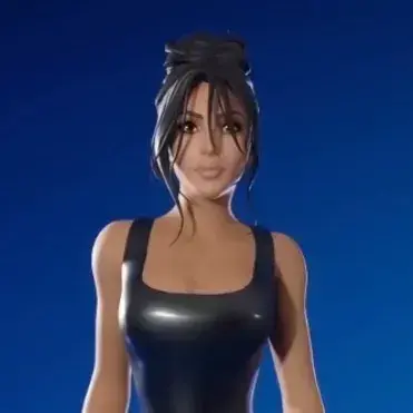 OutlawFloss4603의 Kim Kardashian