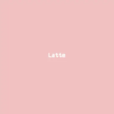 Profile image of Latte