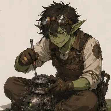 Profile image of 픽스