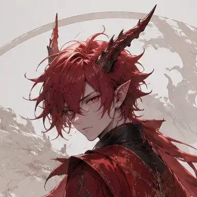 Profile image of 원모어