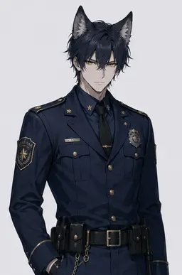 Profile image of ヴォルク