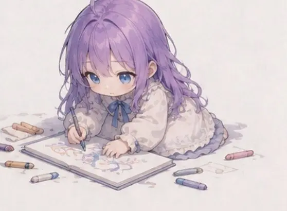 Profile image of クレア