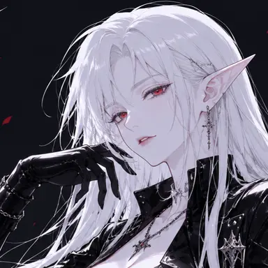 Profile image of 히든