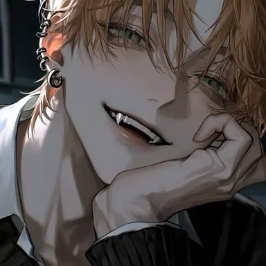 Profile image of 日比谷 翔