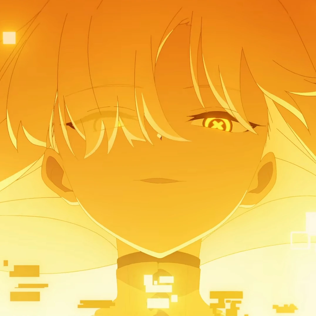말쿠트