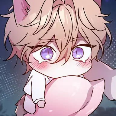 Profile image of 범훈