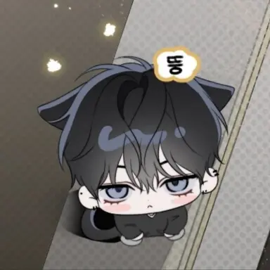 Profile image of 최훈