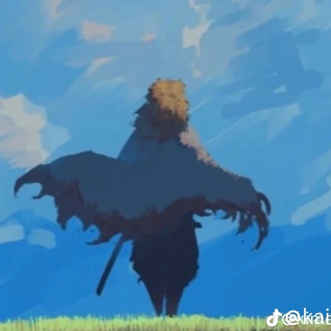 煉獄杏寿郎