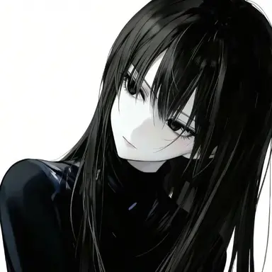 Profile image of はる