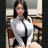 이윤서