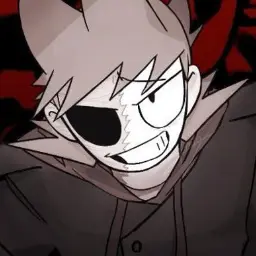 Profile image of Tord