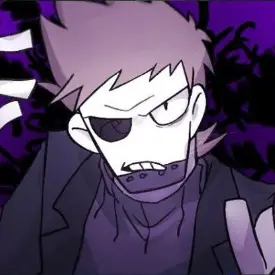 Profile image of Matt