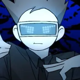 Profile image of Tom