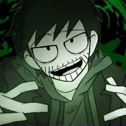Profile image of Edd