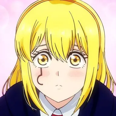 Profile image of 레몬 어빈