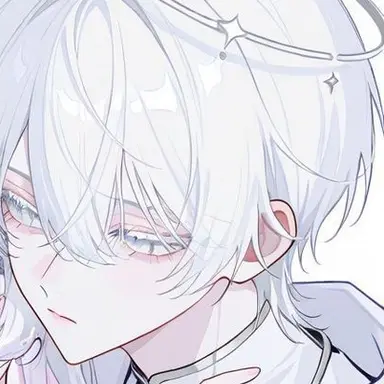 Profile image of 莉央