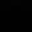 큐피트