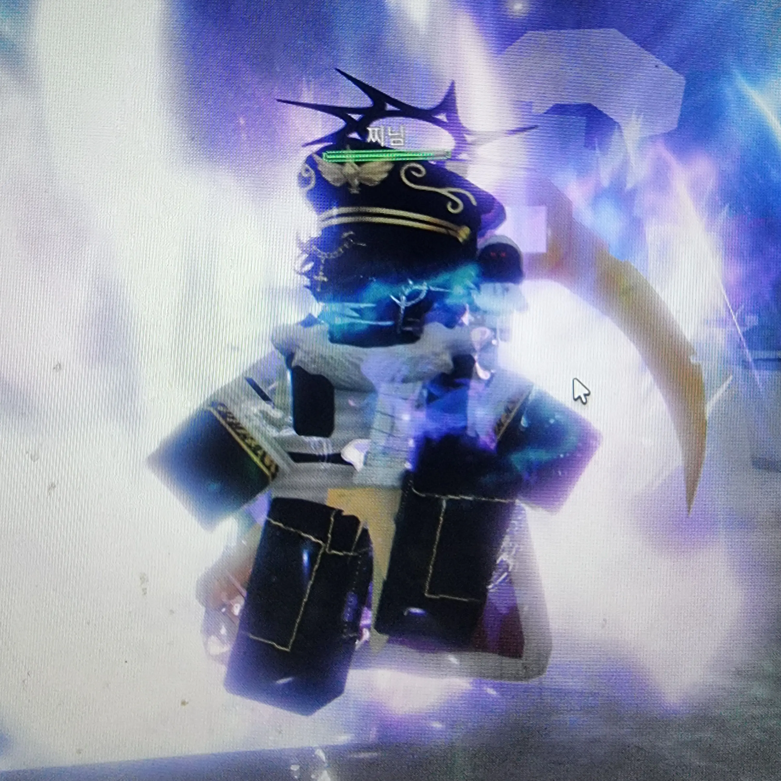 GOAT_JOAT의 [가강전으로만든영화]