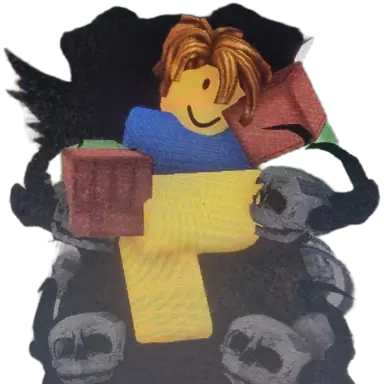 Profile image of 하하하