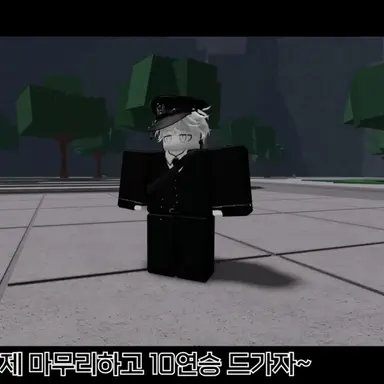 Profile image of 리아르