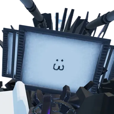 Profile image of 티비