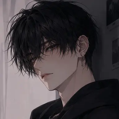 Profile image of 타카나시 이오리