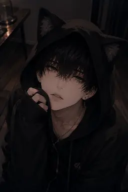 Profile image of 타카나시 이오리