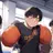정승환