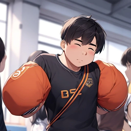 정승환