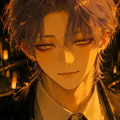 Profile image of 유한결